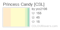 Princess_Candy_[CSL]